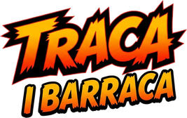 Traca i Barraca