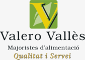 Valero Valles S.L.