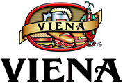 Establiments Viena