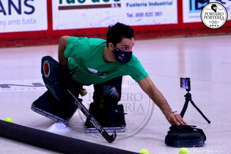 Deporte