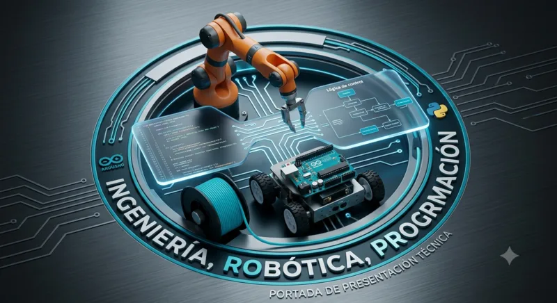 Ingeniería